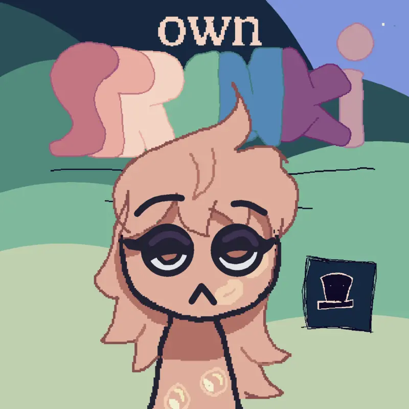 Game by @i_like_catsss