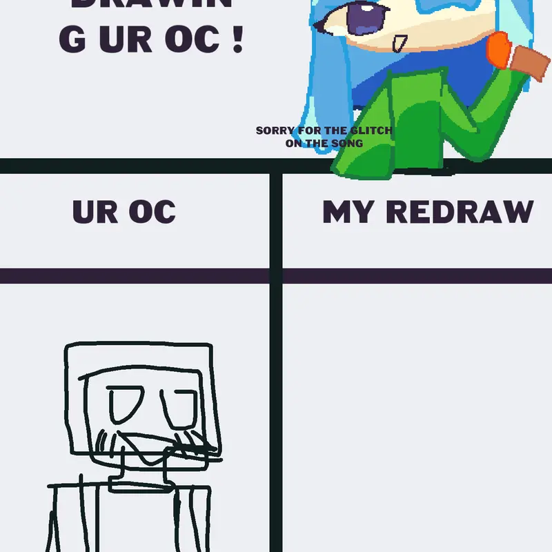 Game by @durple_sprunki