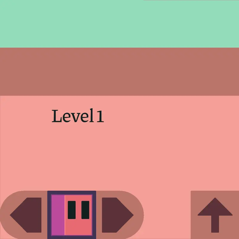 Game by @Miraville_Colico
