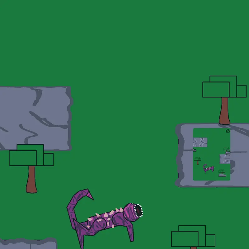 Game by @Cuac42845