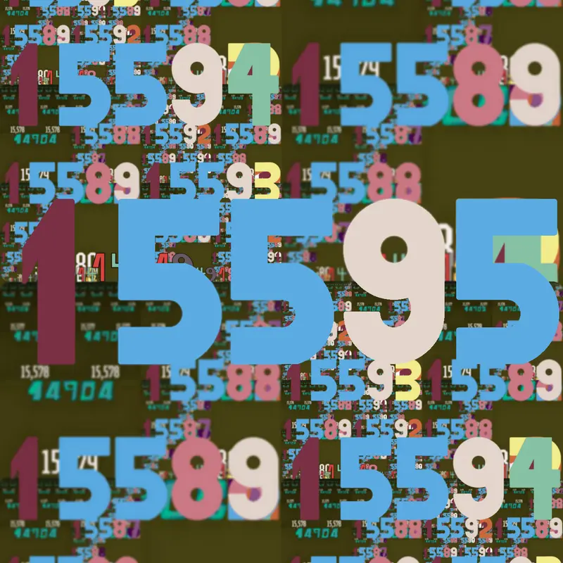 Game by @89TD_PortalChains-2026