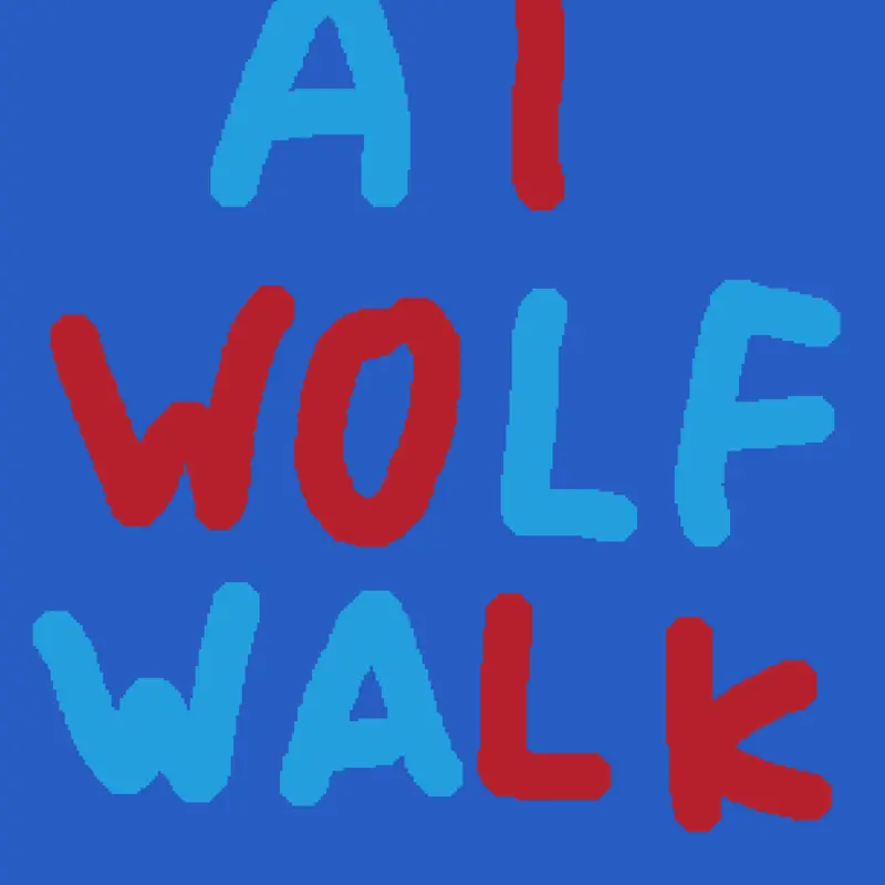 Game by @SHADOWMILKCOOKIEEE