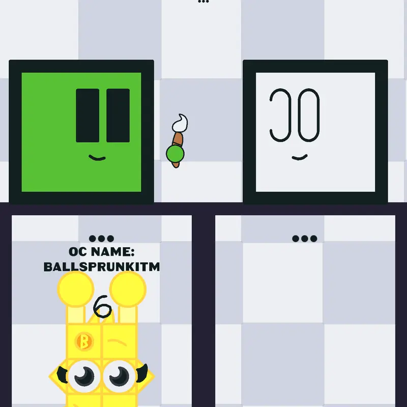 Game by @BallbankWoman_Halloween