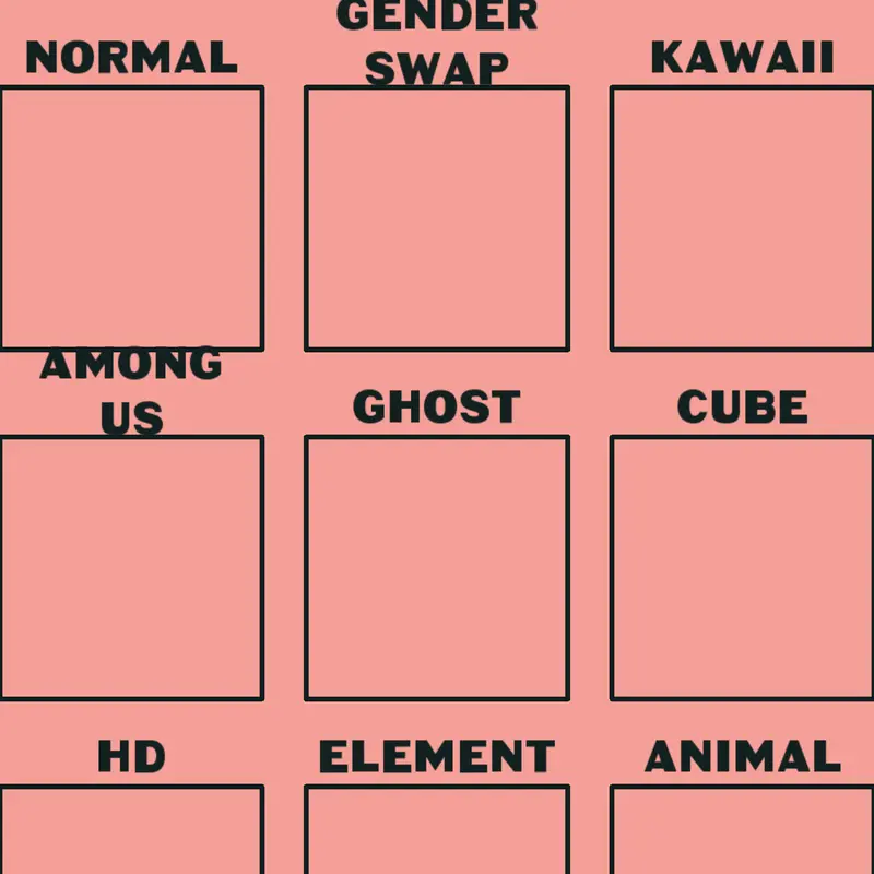 Game by @PEA_STK