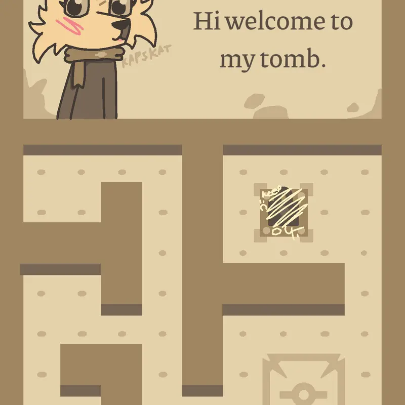 Game by @lika5026
