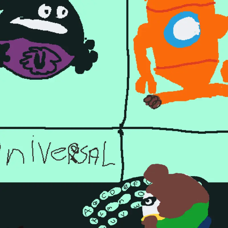 Game by @Danielleon1606