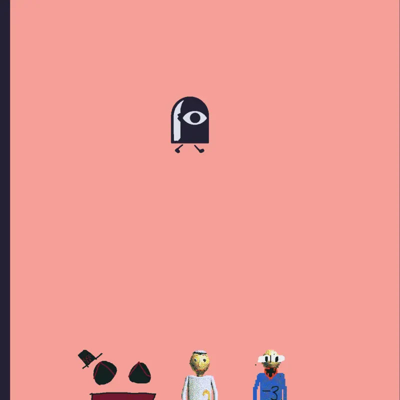Game by @Azmez