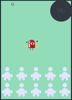 snapshot
