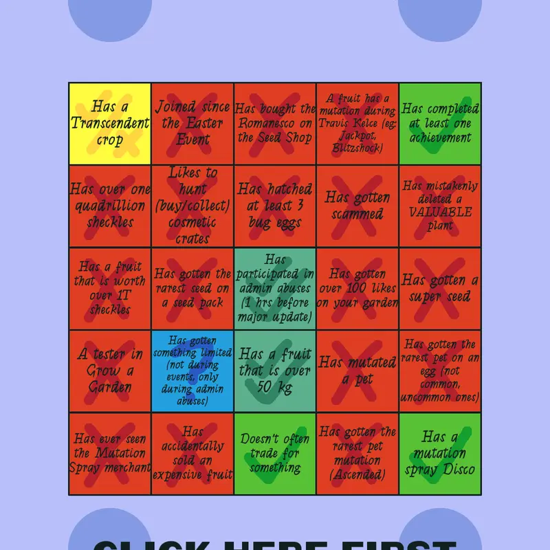 Game by @Juddstunts