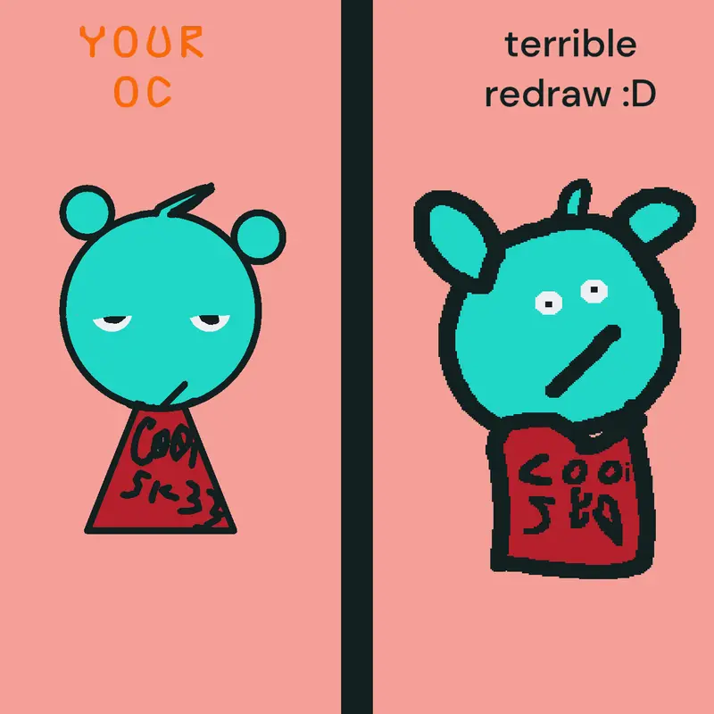 Game by @soda24566