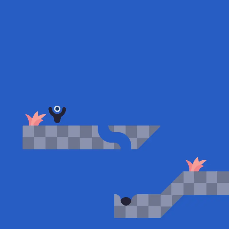Game by @HeppaHapper