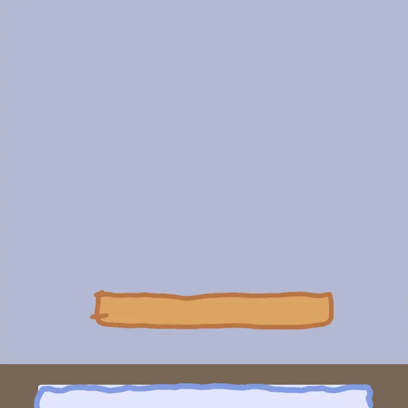 Game by @pompompurinn