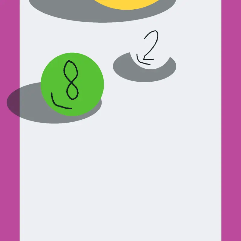 Game by @oegh-ni-
