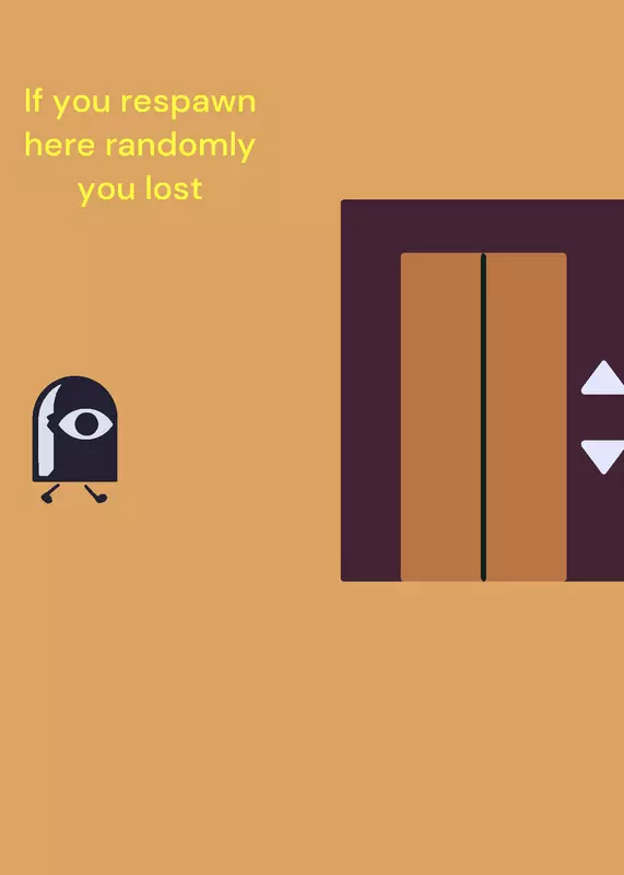 Game by @favdom