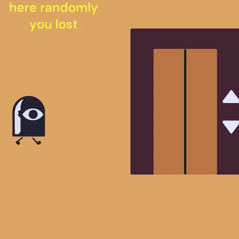Game by @favdom
