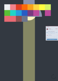 Sandbox numberblocks band (Updated and added...