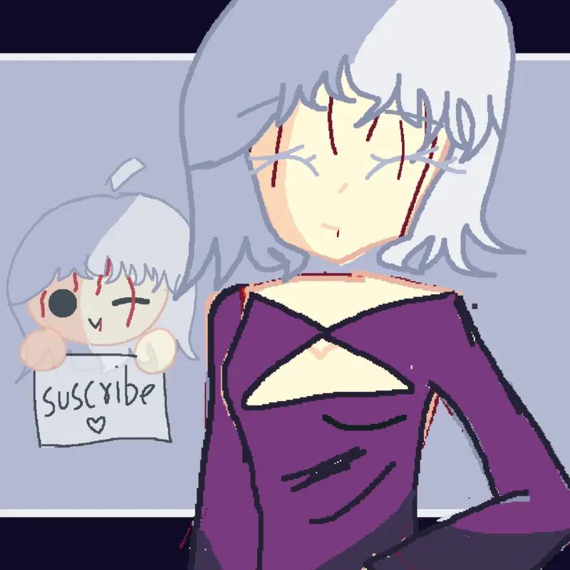 Game by @kirazz_