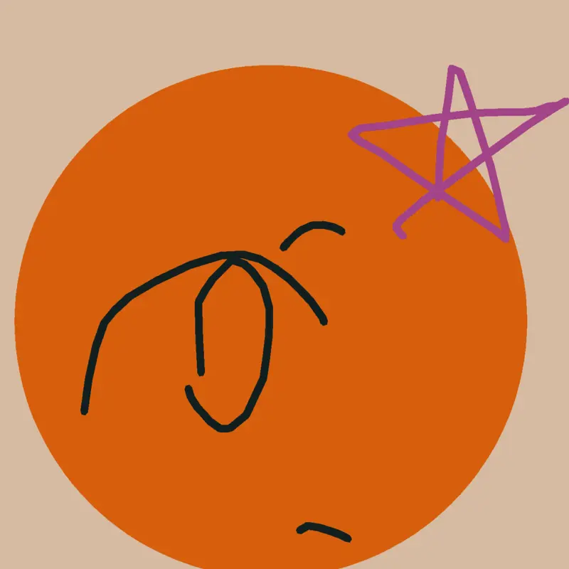 Game by @lulythelercy