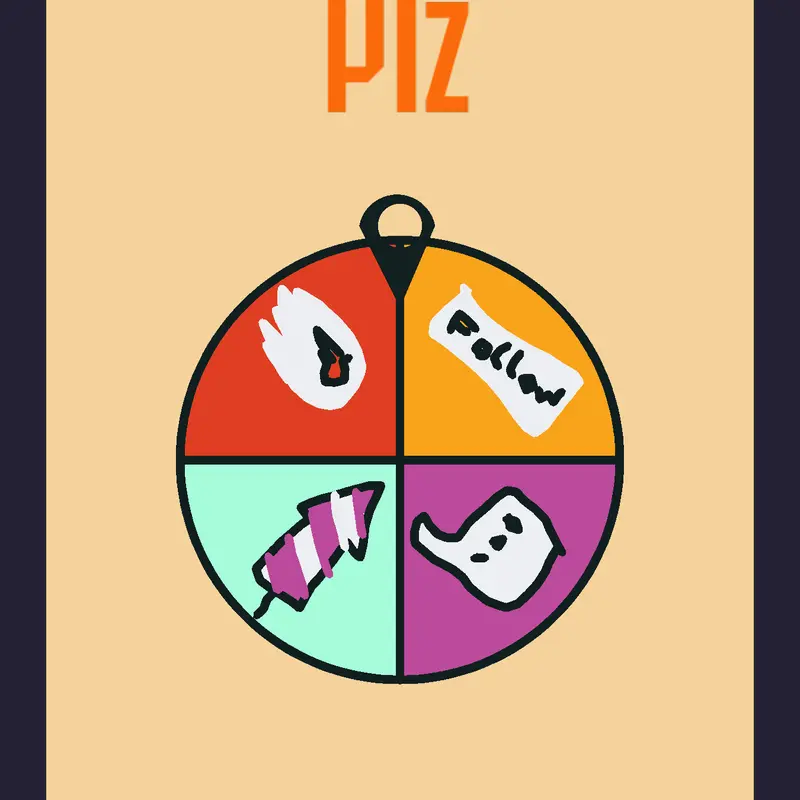 Game by @cris11
