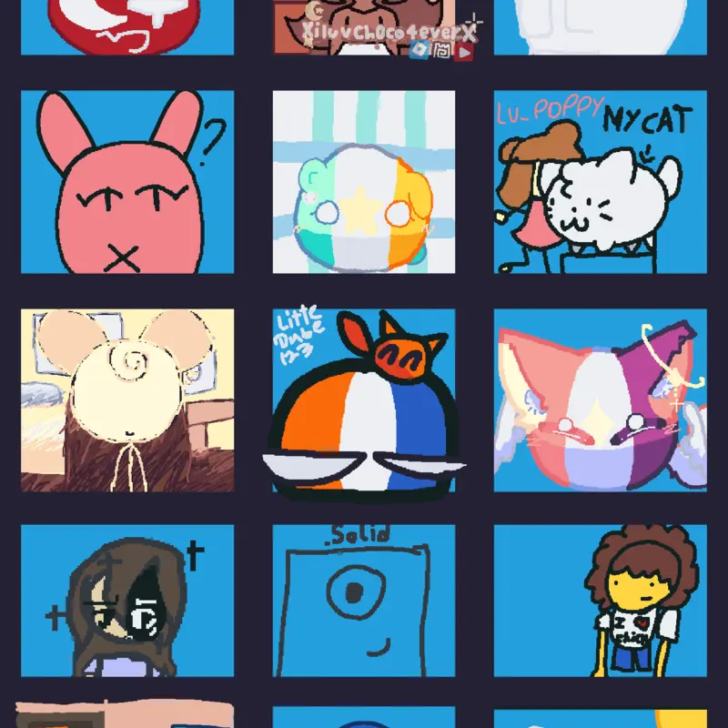 Game by @PvZ_Sweet_Pea