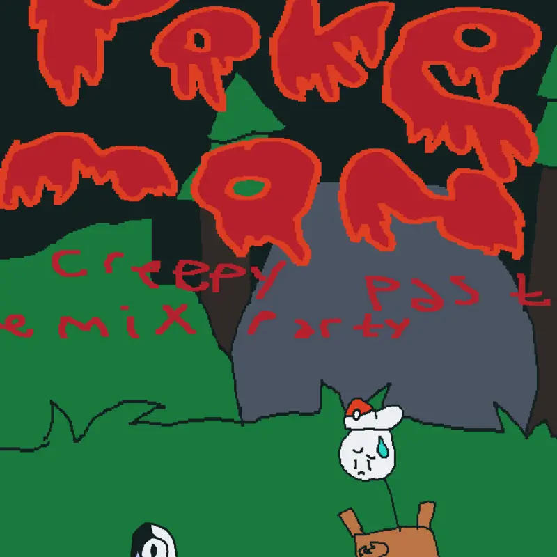 Game by @Kittyatwirl