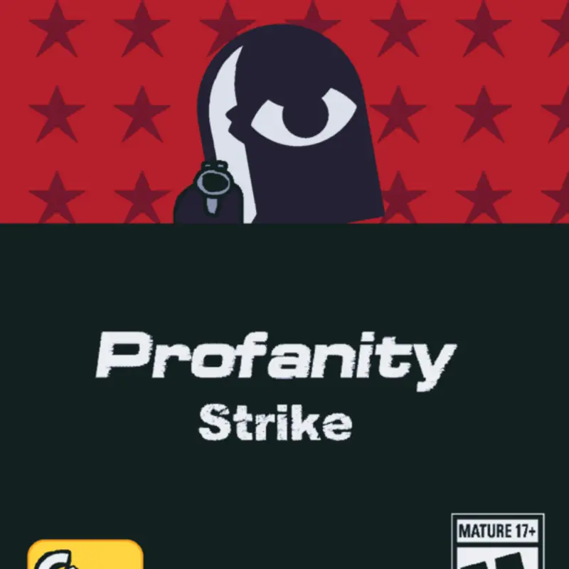 Game by @Goldy_Official
