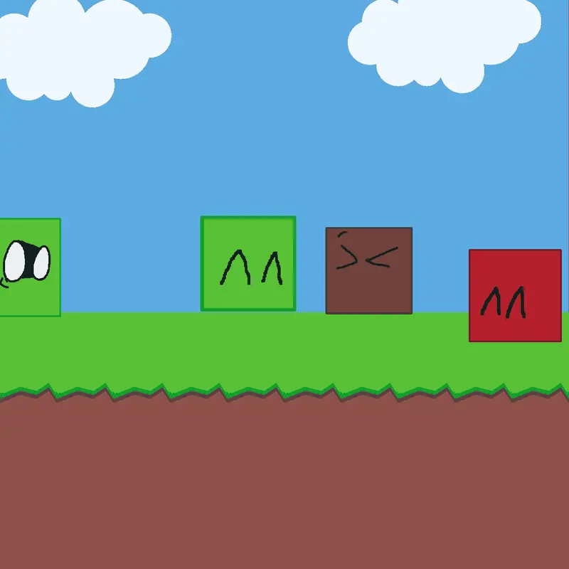 Game by @mactur9p