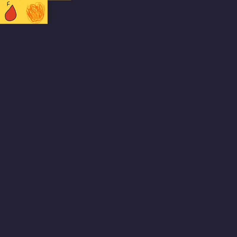 Game by @F_from_alphabet_lore
