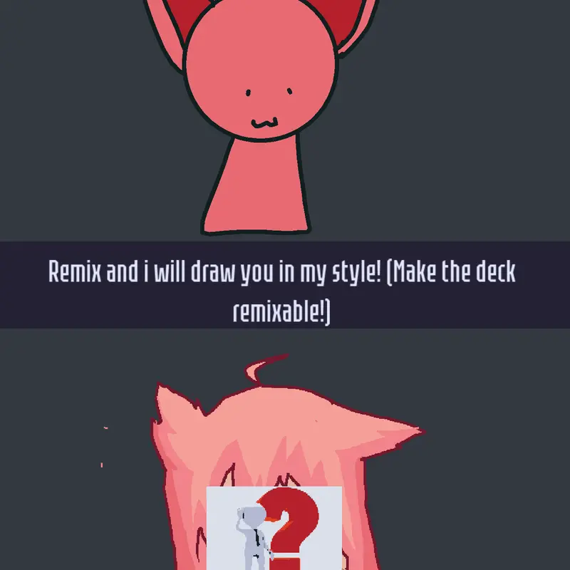 Game by @inspiration
