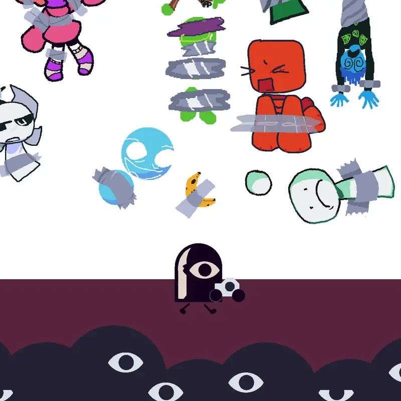 Game by @Gacha_Star