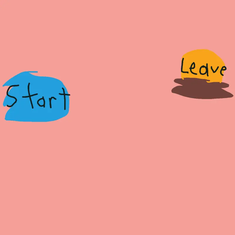 Game by @tyreeseplayz