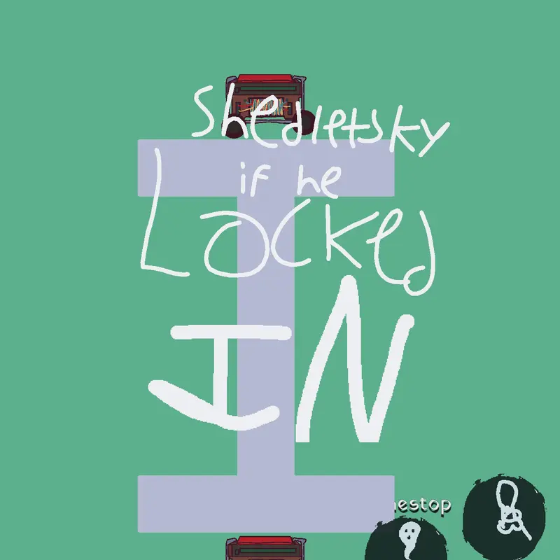 Game by @luisguy505