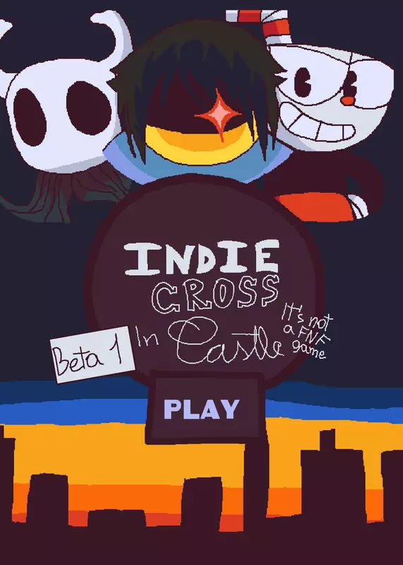 Game by @AstroGamesStudio