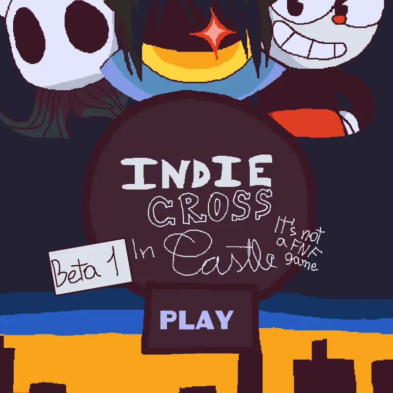 Game by @AstroGamesStudio