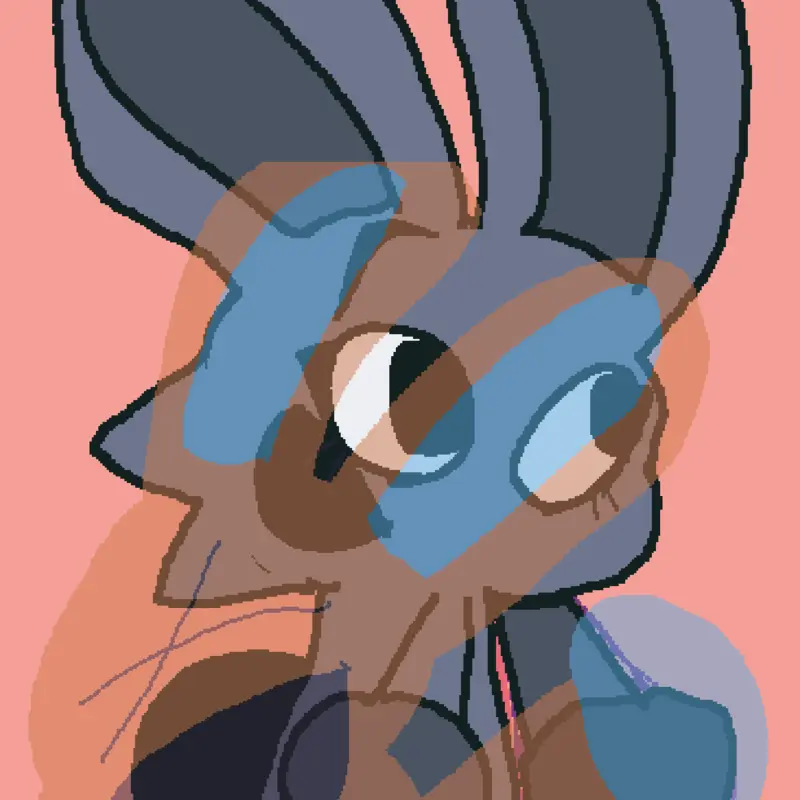 Game by @meow_bunni