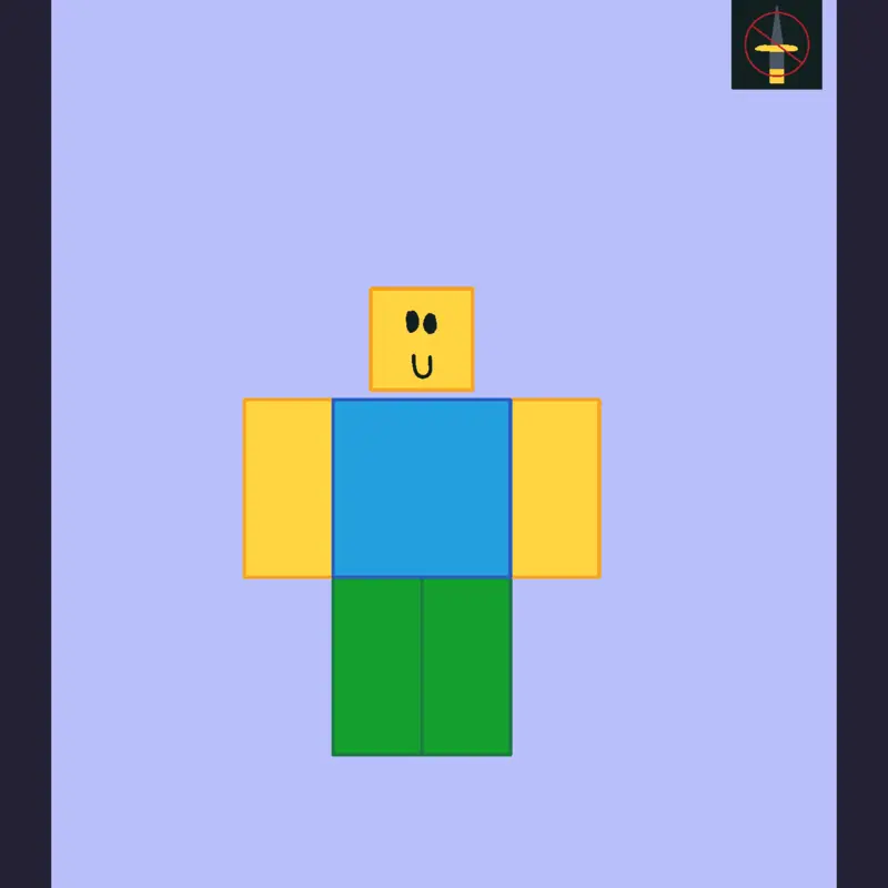 Game by @epic_face_mlg
