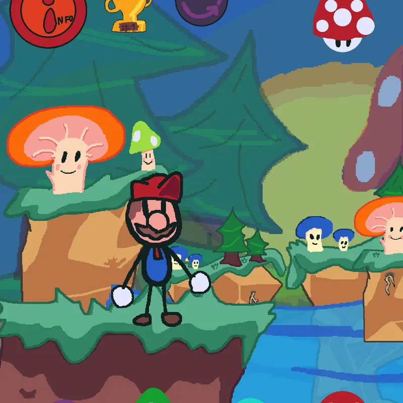 Game by @Spike_the_cactus