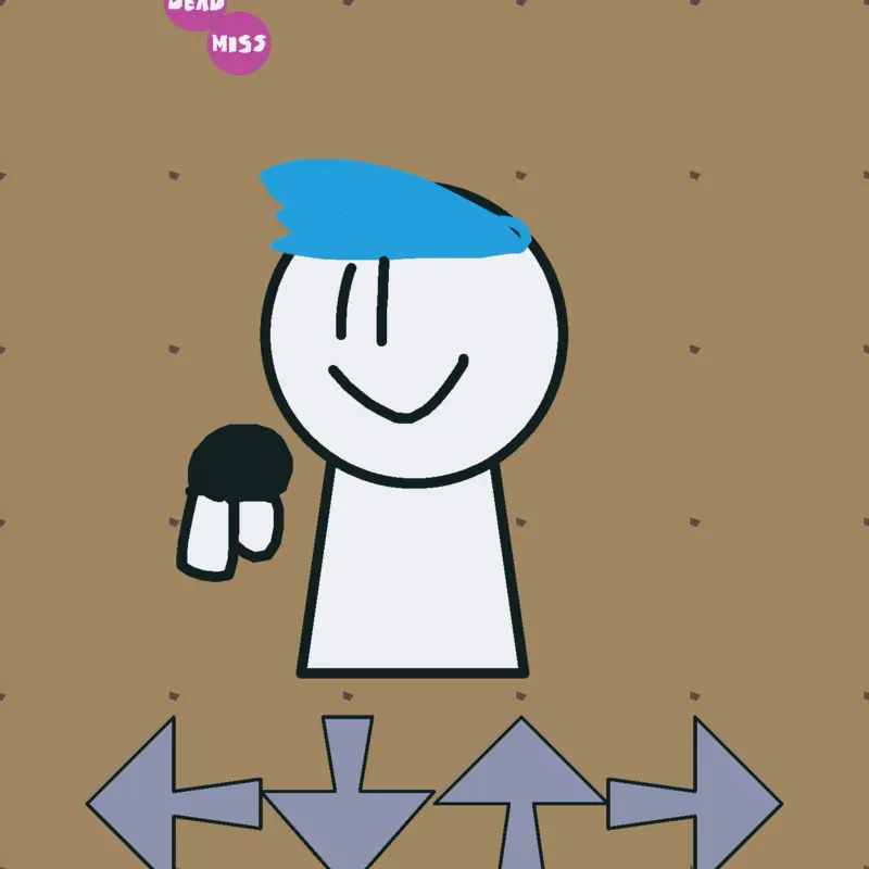 Game by @Oofydrop
