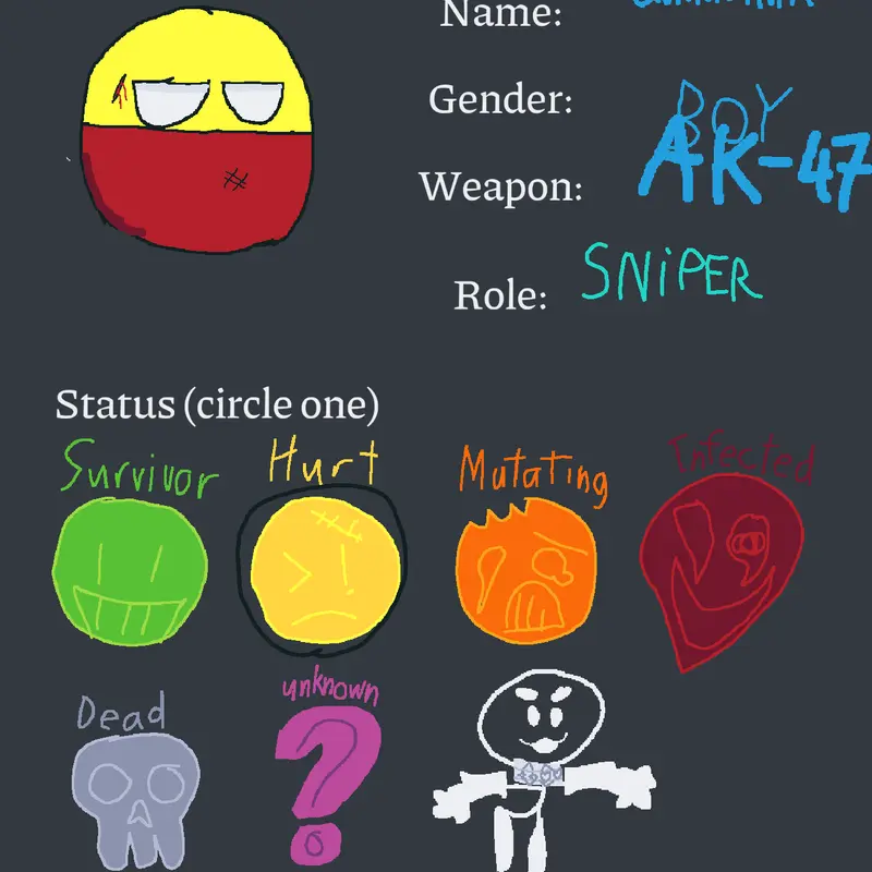 Game by @quartania_the_best