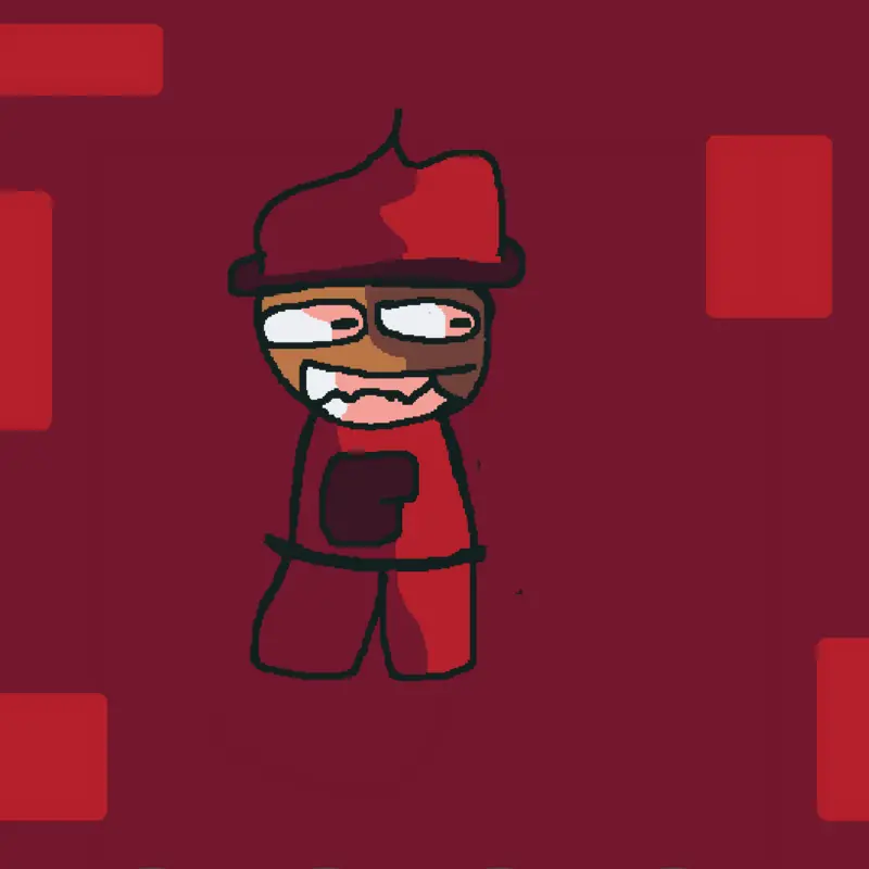 Game by @brayanFNF16146