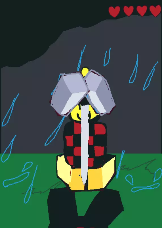 Game by @devestof3xabuser