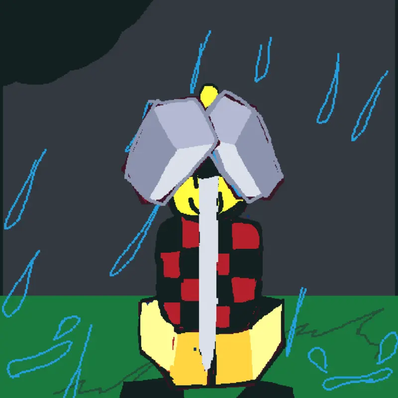 Game by @devestof3xabuser