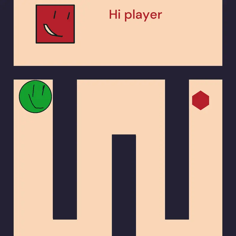 Game by @Pawerro01