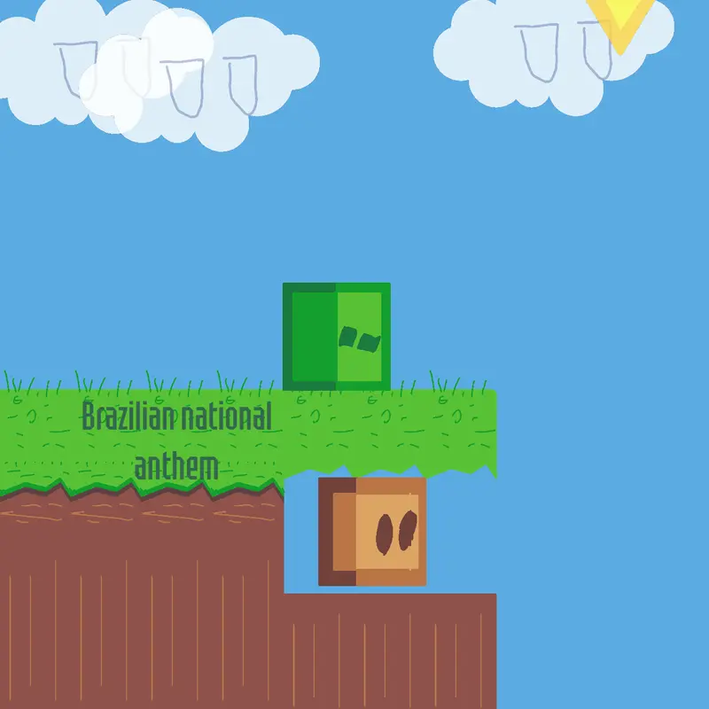 Game by @Jadenwhatis