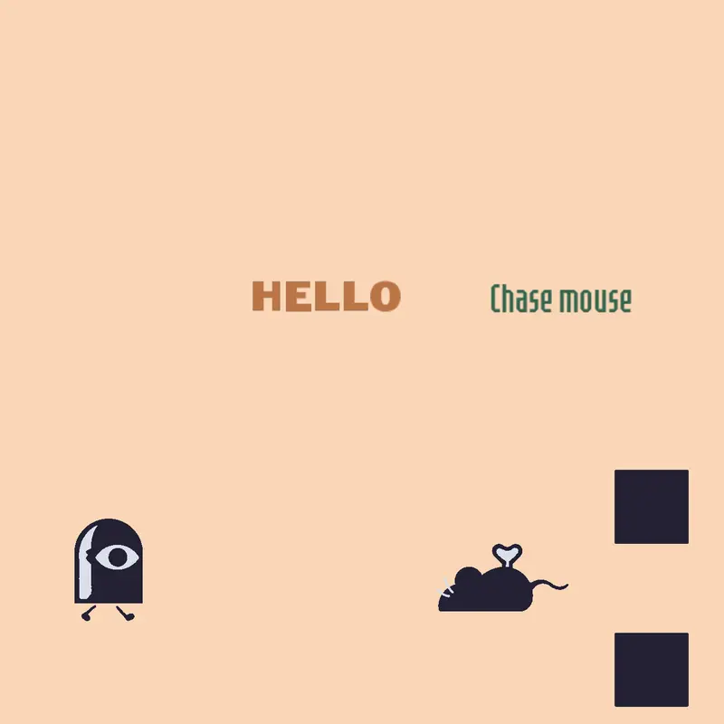 Game by @dogsmile