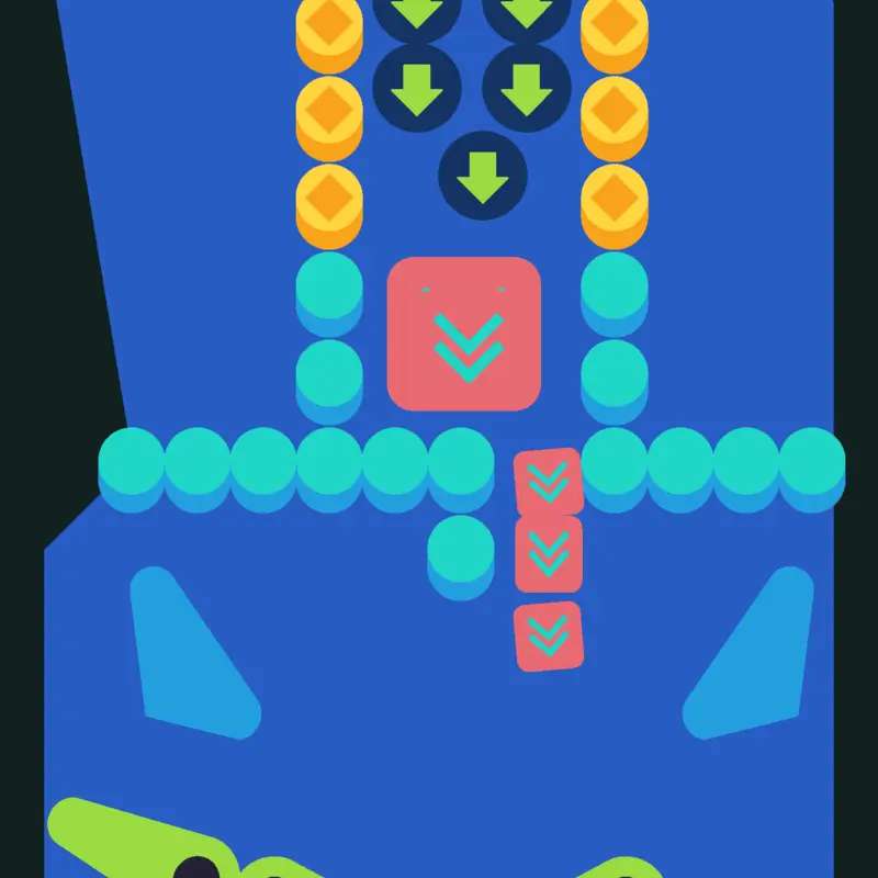 Game by @fydhiijjnnjj