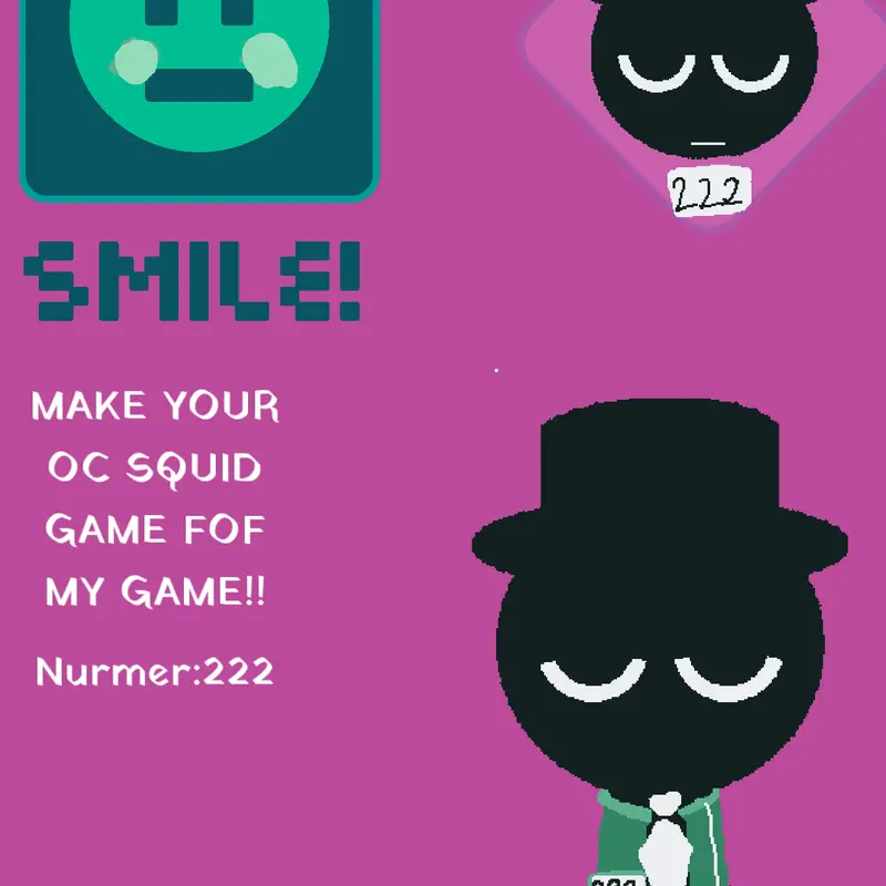 Game by @BLACK_2025-