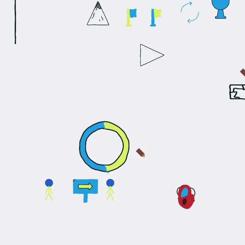 Game by @gon_