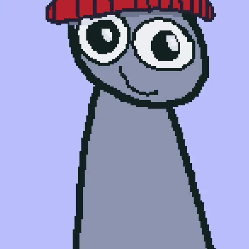 Game by @enderzx