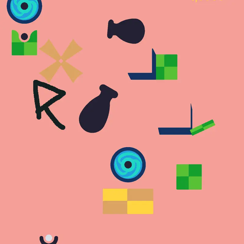 Game by @Nycollas665